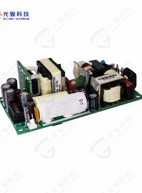 LFWLT150-1303《AC/DC CONVERTER 24V 100W》