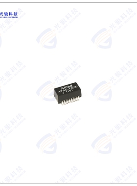 ATSC-1603I 变压器T1/CEPT/ISDN-PRI Module