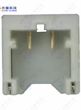 BM02B-ACHSS-GAN-ETF(LF)(SN《CONN HEADER SMD R/A 2POS 1.2MM》