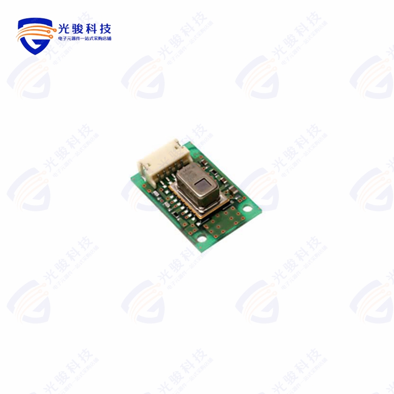 AMG8854M01《SENSOR DGTL -20C-100C 14SMD MOD》