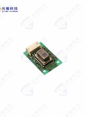 AMG8854M01《SENSOR DGTL -20C-100C 14SMD MOD》