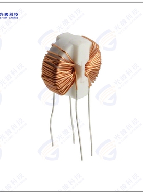 SC-01-20GS 滤波器CMC 2MH 1A 2LN TH