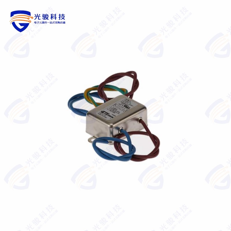 5FBL3《5A FBL VERSION》