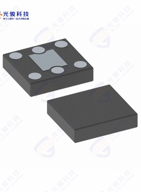 OPT3006YMFT《SENSOR OPT 550NM AMB 6PICOSTAR》