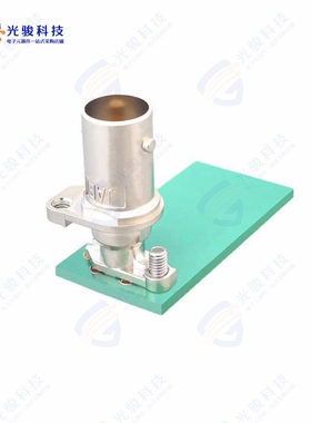 BNC0T101C00《12G-SDI BNC COAXIAL 75 OHM》