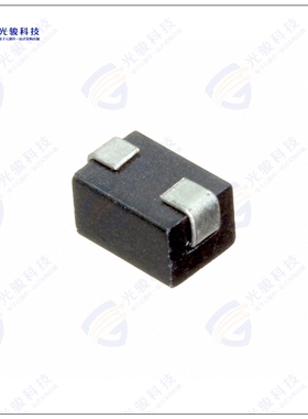 2773044447 滤波器FERRITE BEAD 40 OHM 2SMD 1LN