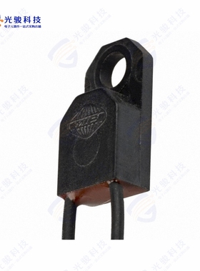 F20B14005ACFA06E《THERMOSTAT 140DEG C SPST-NO WIRE》