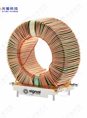 HCTC-36-2.9《CMC 36MH 2.9A 2LN TH》