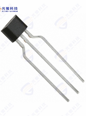 AH3777-P-A《MAGNETIC SWITCH LATCH 3SIP》