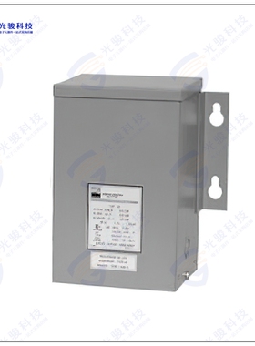 HS14F1.5BS 变压器PWR XFMR LAMINATED 1500VA CHAS