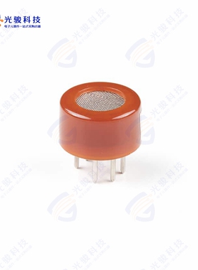 SEN-17050《DUAL GAS CO AND CH4 DETECTION SE》
