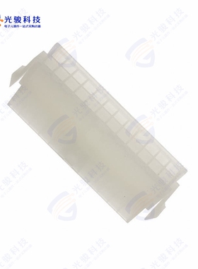 39012241《CONN PLUG 24POS PANEL MOUNT》