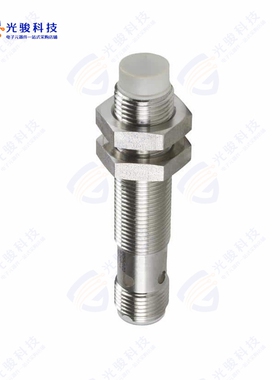 XS212SAPAM12《INDUCTIVE PROXIMITY SENSORS XS,》
