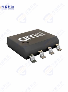 AS5070B-HSOM《THE AS5070 IS A HIGH-RESOLUTION》