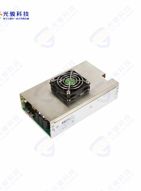 PBL500PS36C《AC/DC CONVERTER 36V 322W》