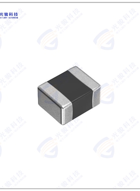 TFM201610ALM-2R2MTAA 电感器FIXED IND 2.2UH 1.9A 146MOHM SMD