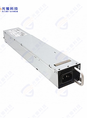 PFE850-12-054RA《AC/DC CONVERTER 12V 5V 850W》