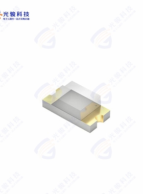 1541201NBA300《WL-STCW SMT PHOTOTRANSISTOR CHIP》