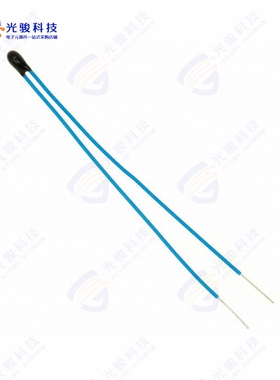 B57863S0302F040《THERMISTOR NTC 3KOHM 3988K BEAD》