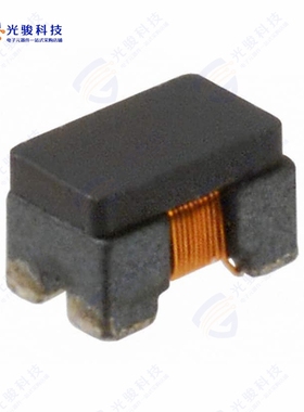ACE1V3225-220-R《CMC 22UH 250MA 2LN SMD AEC-Q200》