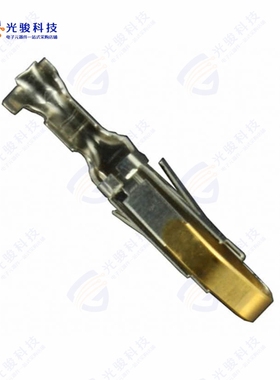 170311-1《CONTACT NON-GEND SGNL 20-24AWG》