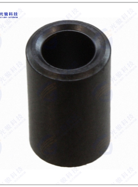 74270022 滤波器FERRITE CORE 54 OHM SOLID 4MM