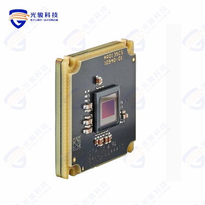 12888《CAMERA MONO BAREBOARD AR0521》