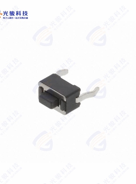 PTS635SL50 LFS 《SWITCH TACTILE SPST-NO 0.05A 12V》