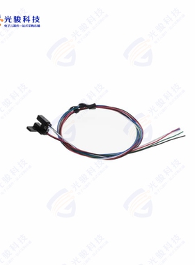 EE-SX3161-W11《SENSOR OPTICAL 3.2MM MODULE SLOT》