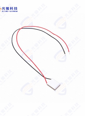 NL1025T-05AC《TEM 8.79X10.67X2.16MM》