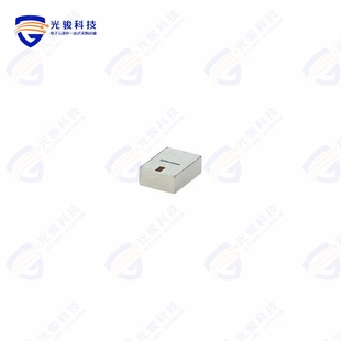 BFHK-8501+《LTCC BPF, 7500 - 8800 MHZ, 50》