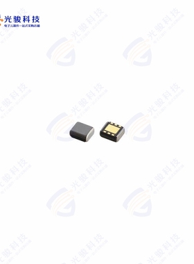 MYRBP500080W21RD《DC DC CONVERTER 5.0V NON-ISOL》