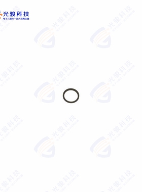 G58-A-3006-50-120《TARGET WHEEL》