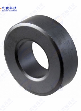 ESD-R-38C-1《FERRITE CORE SOLID 17.5MM》