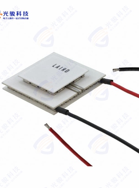 16506-302《PELTIR MS2,102,22,22,17,17,11,W8》