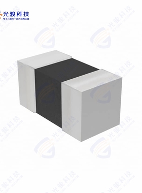 NTCS0402E3333HMT《THERMISTOR NTC 33KOHM 3670K 0402》