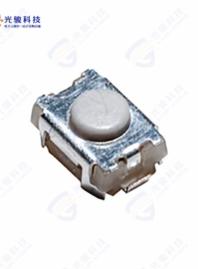 PTS820 J20KP SMTR LFS 《SWITCH TACTILE SPST-NO 0.05A 12V》
