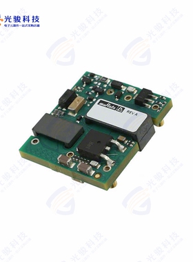 UEI25-120-D48NM-C《DC DC CONVERTER 12V 25W》