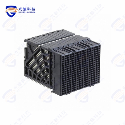 2007747-1《CONN RCPT IMPACT 288POS EDGE MNT》