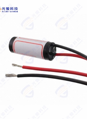 PD6045-LC《TILT SWITCH 10 DEGREE 1.5A》