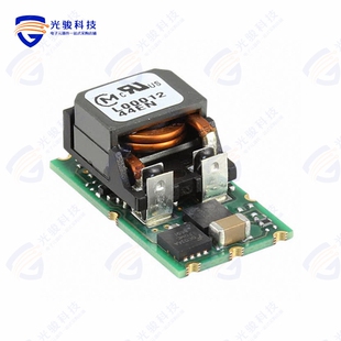 OKL2 W5N CONVERTER 3.63V 73W 0.6