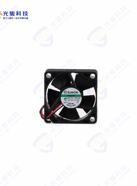4146/MF35101V1-1000U-A99《FAN AXIAL 35X10MM VAPO 12VDC》