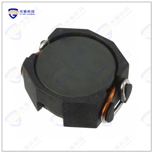 PB2020.681NL 电感器FIXED IND 680NH 30A 1.8 MOHM SMD