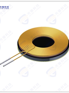 WR111180-49F5-G 电感器RX 1 COIL 3 LYR 31.8UH