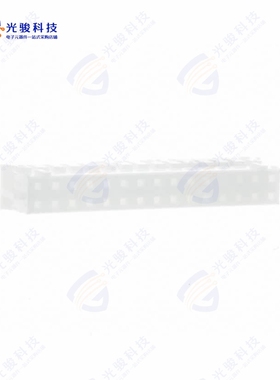 PHDR-30VS《CONN HOUSING PHD 30POS 2MM DUAL》