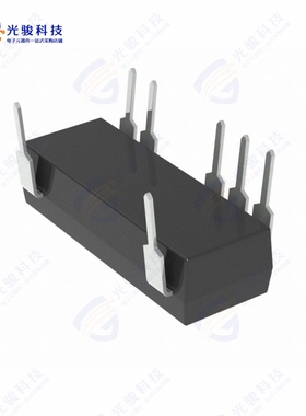 DCP020503P《DC DC CONVERTER 3.3V 2W》