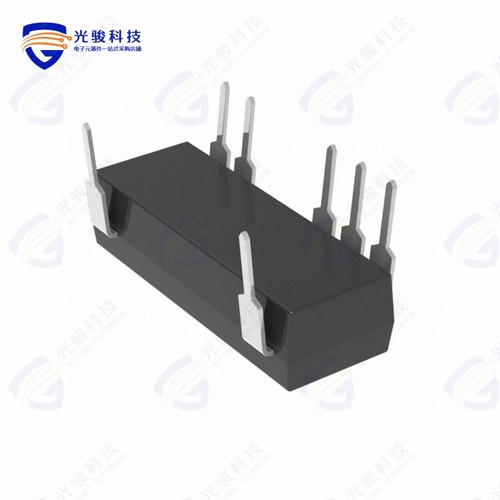 DCP020505P《DC DC CONVERTER 5V 2W》