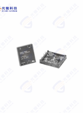 PT4104C《DC DC CONVERTER 5V 15W》