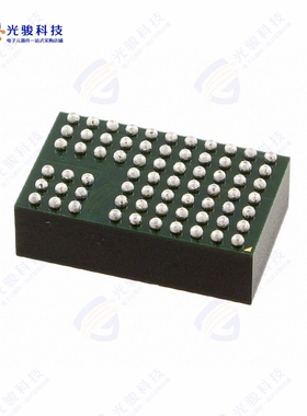 LTM8050MPY《DC DC CONVERTER 0.8-24V 48W》