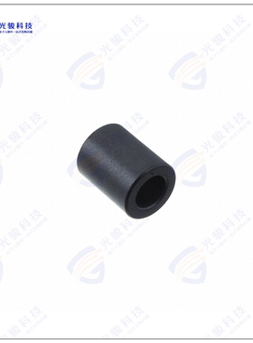 ESD-R-12C 滤波器FERRITE CORE SOLID 7.3MM